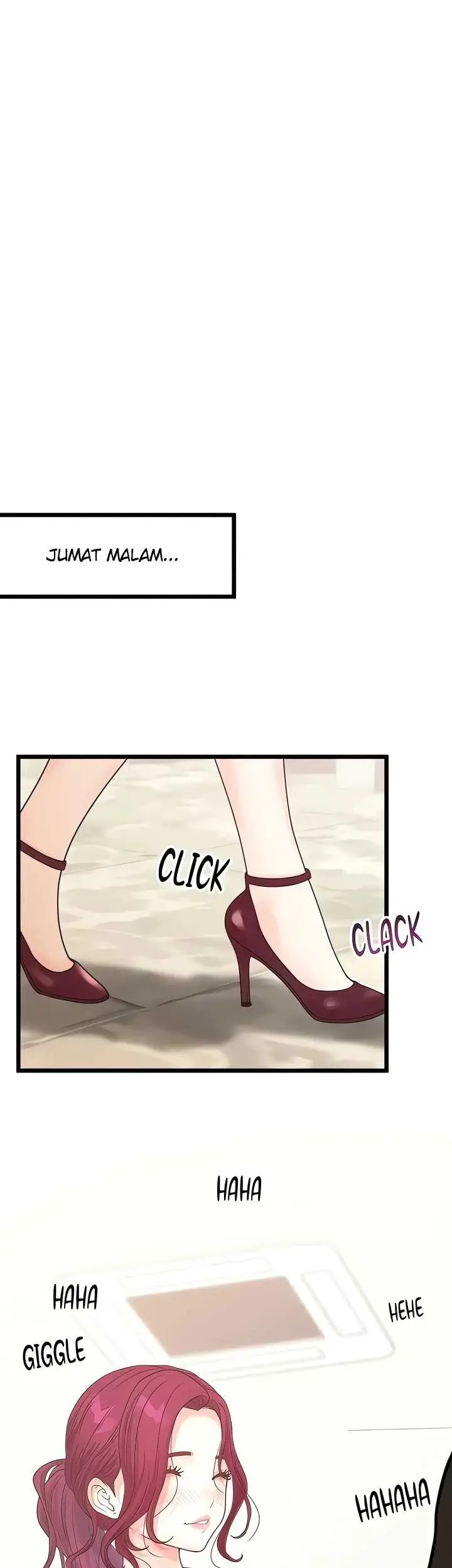 image-komik-office-love-management-chapter-35-23/46