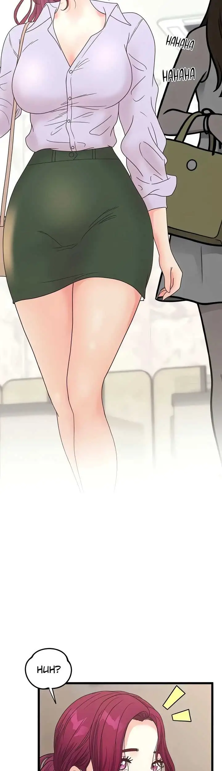 image-komik-office-love-management-chapter-35-24/46