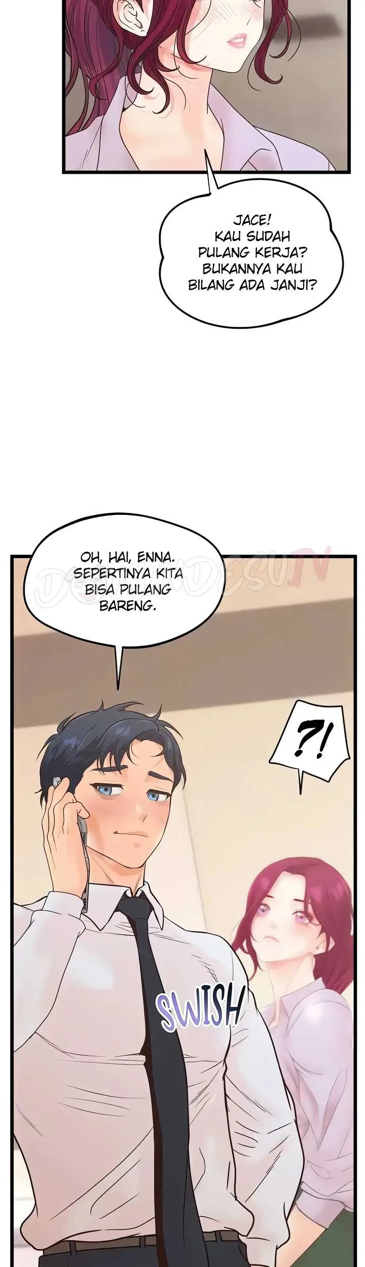 image-komik-office-love-management-chapter-35-25/46