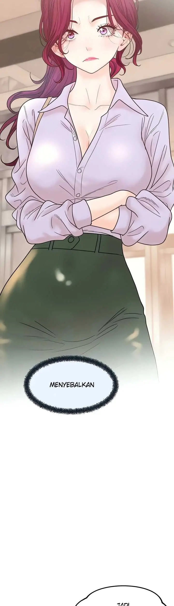 image-komik-office-love-management-chapter-35-27/46