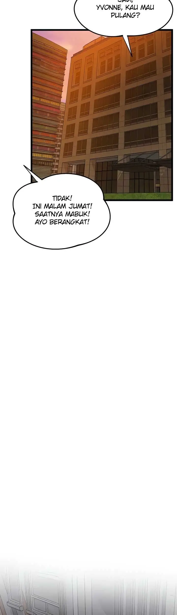 image-komik-office-love-management-chapter-35-28/46