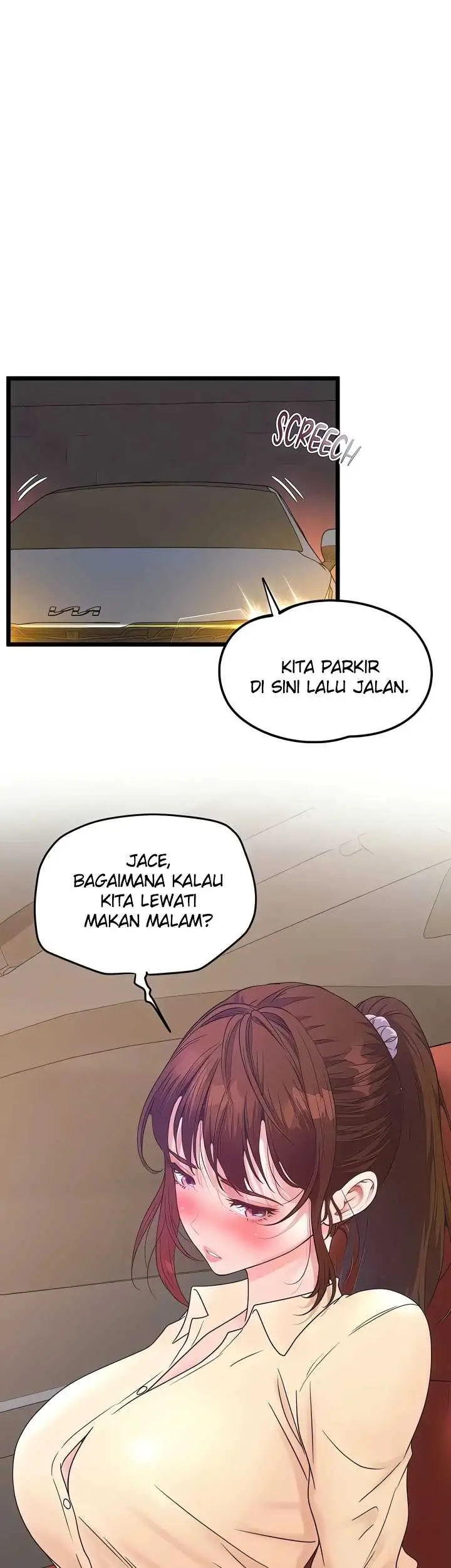 image-komik-office-love-management-chapter-35-30/46