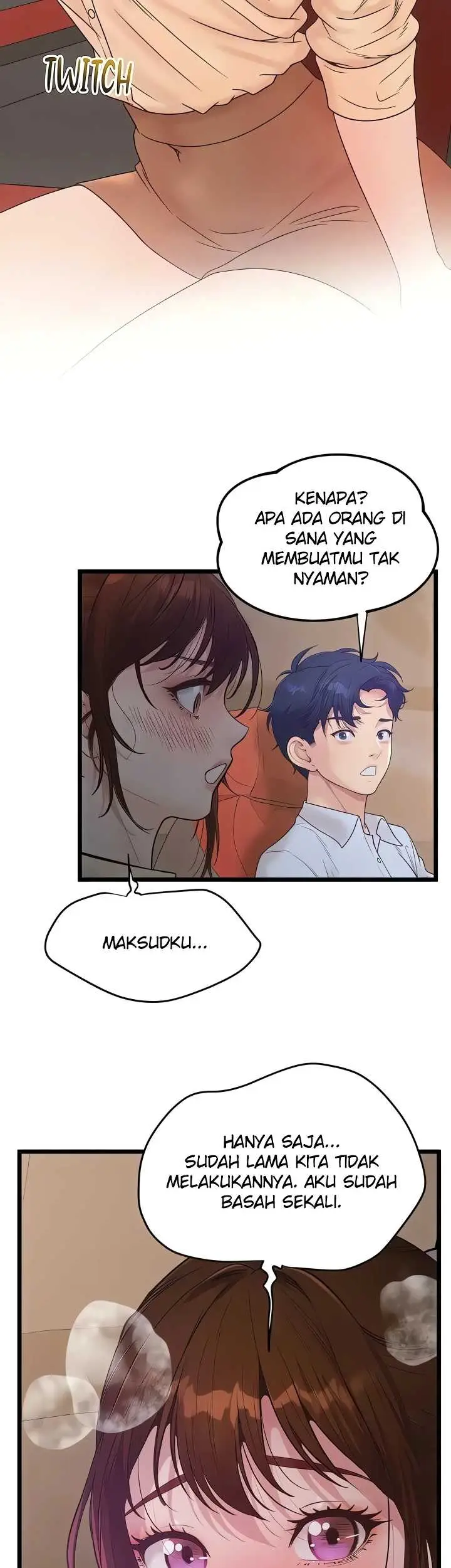 image-komik-office-love-management-chapter-35-31/46