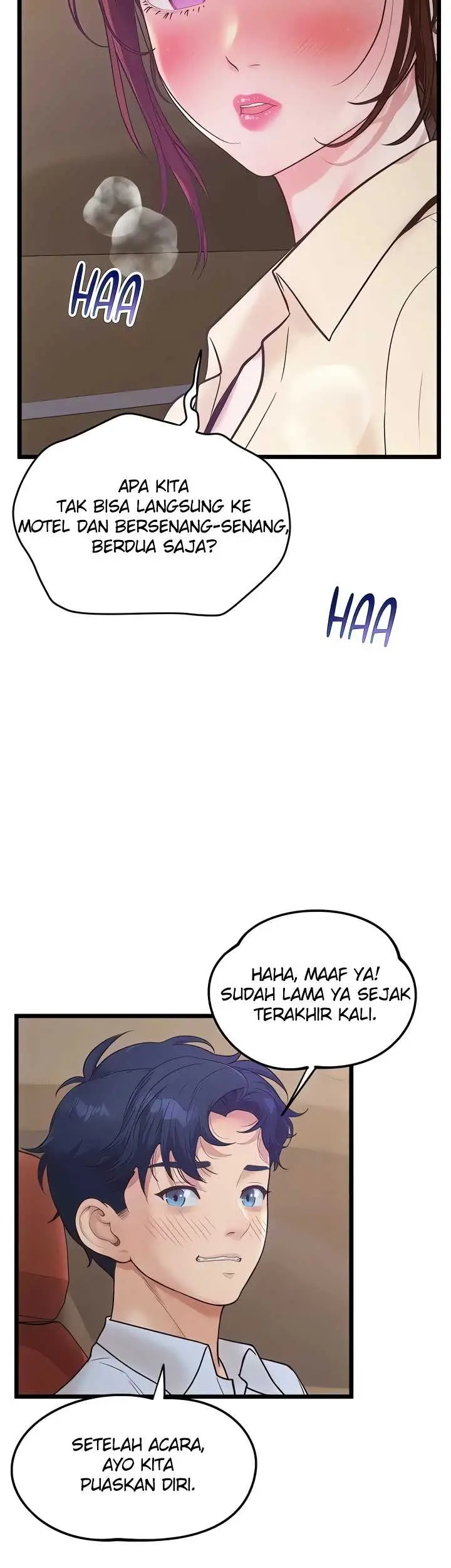 image-komik-office-love-management-chapter-35-32/46