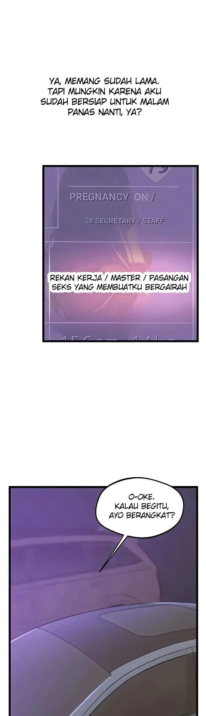 image-komik-office-love-management-chapter-35-33/46