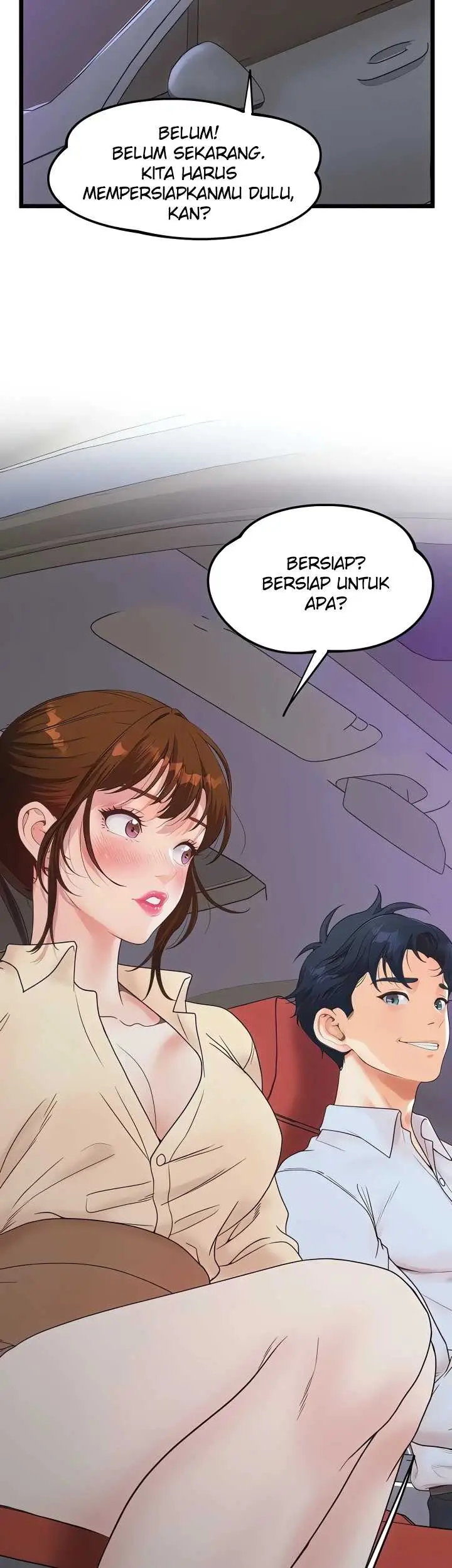 image-komik-office-love-management-chapter-35-34/46