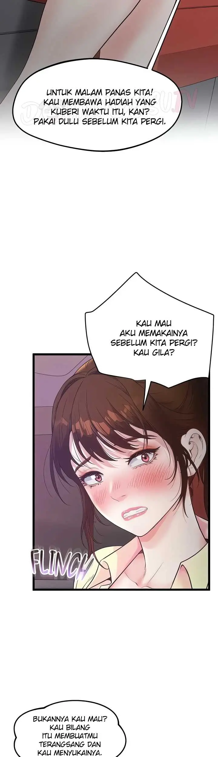 image-komik-office-love-management-chapter-35-35/46