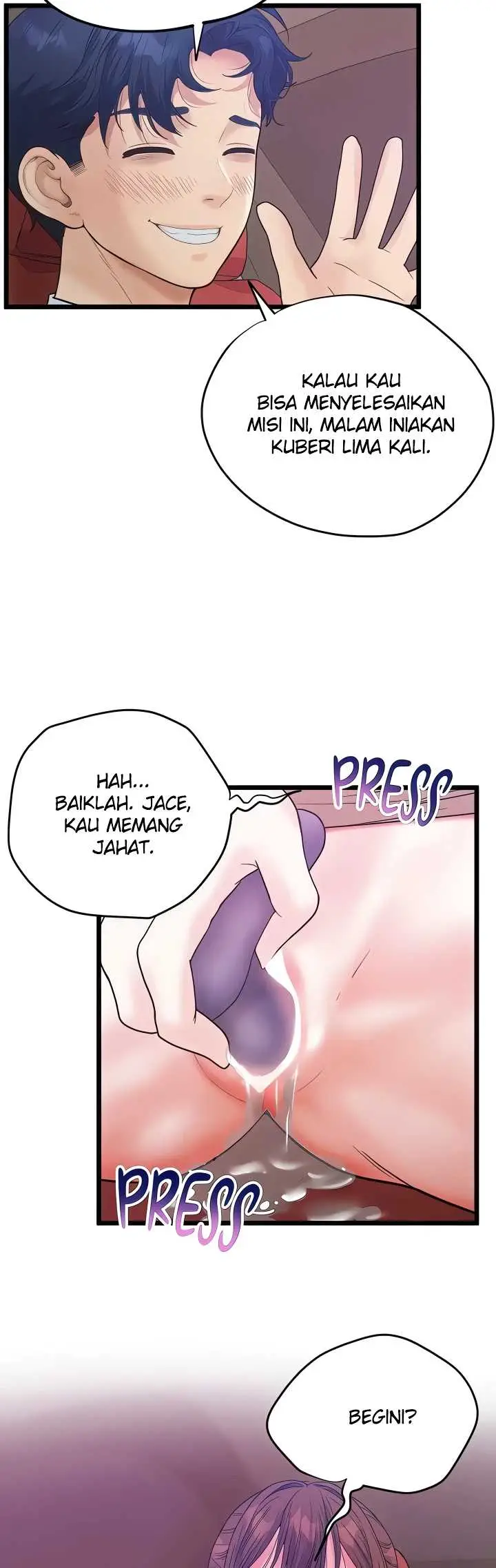 image-komik-office-love-management-chapter-35-36/46