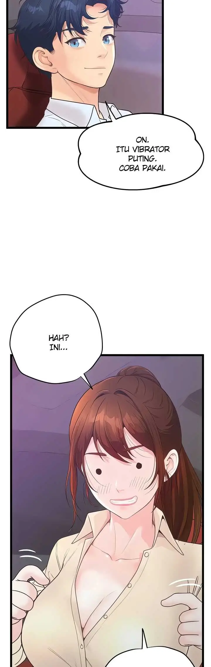 image-komik-office-love-management-chapter-35-39/46