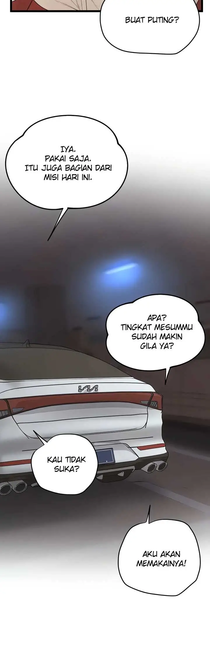 image-komik-office-love-management-chapter-35-40/46