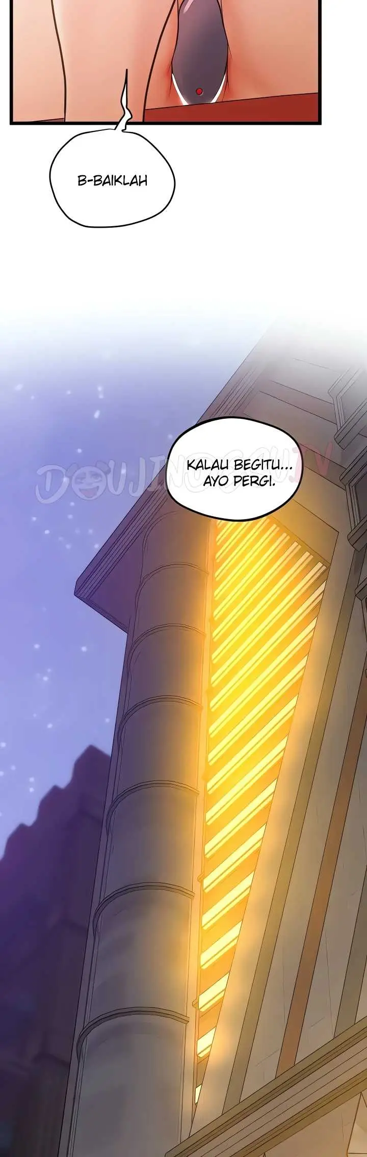 image-komik-office-love-management-chapter-35-43/46