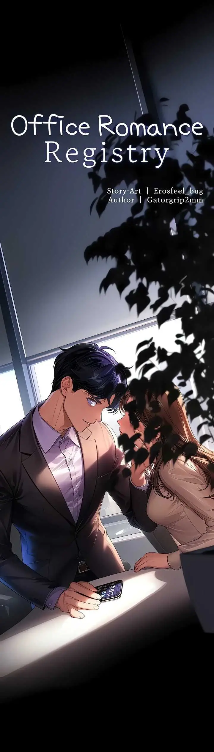image-komik-office-love-management-chapter-36-2/46