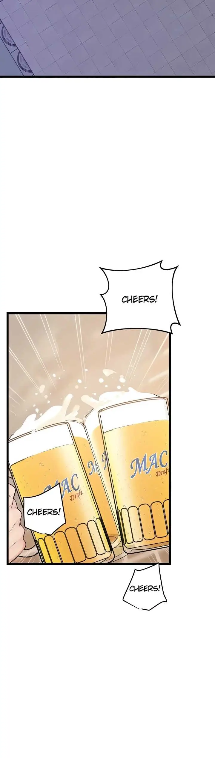 image-komik-office-love-management-chapter-36-4/46