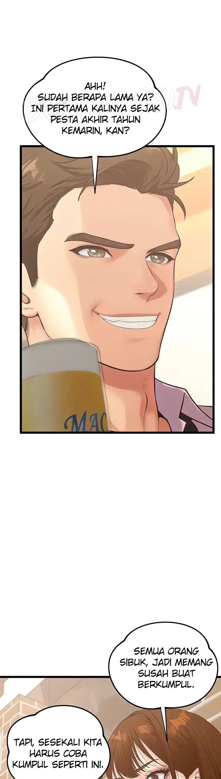 image-komik-office-love-management-chapter-36-5/46