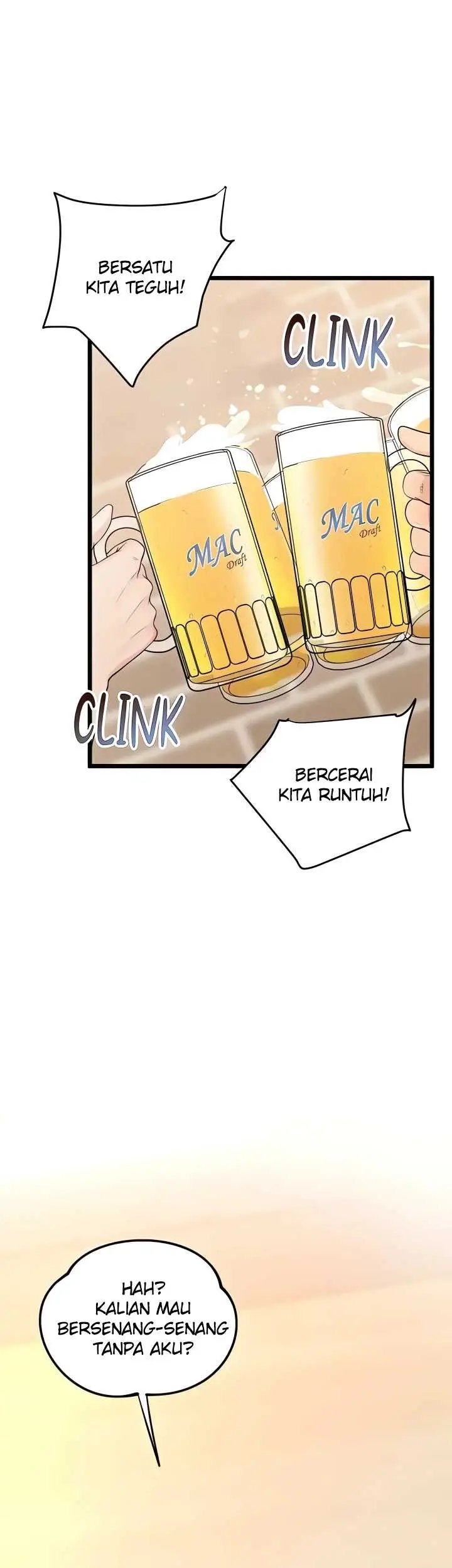 image-komik-office-love-management-chapter-36-7/46