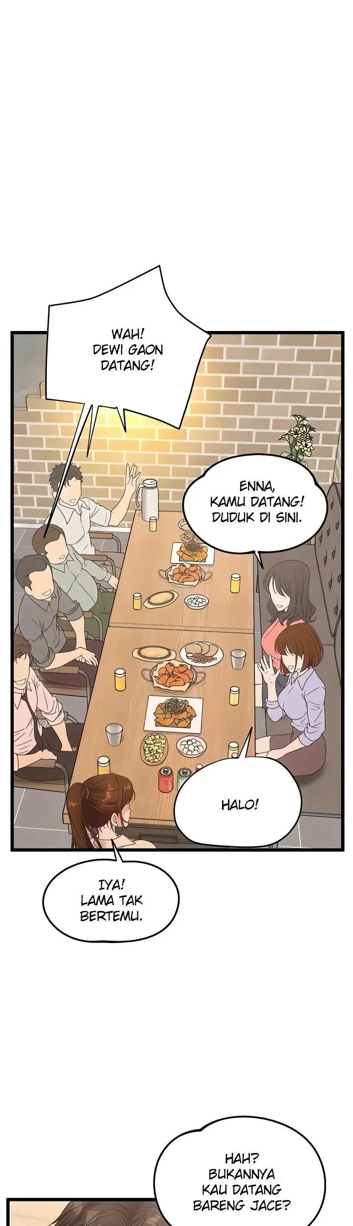 image-komik-office-love-management-chapter-36-9/46