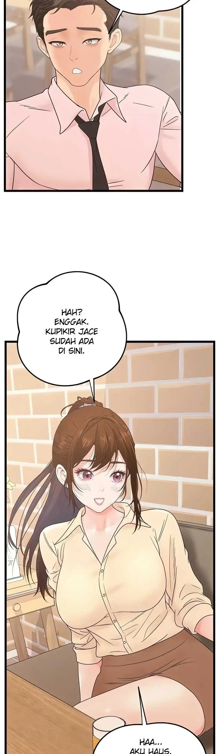 image-komik-office-love-management-chapter-36-10/46