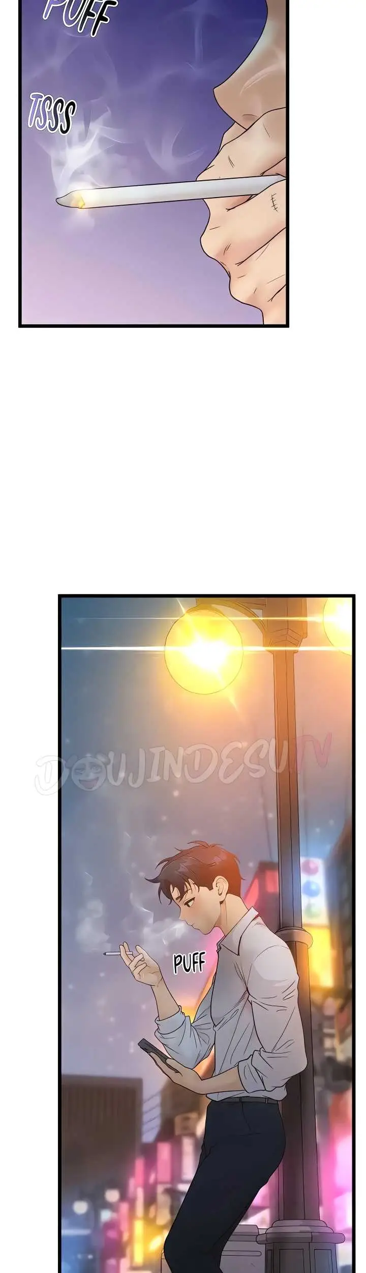 image-komik-office-love-management-chapter-36-13/46