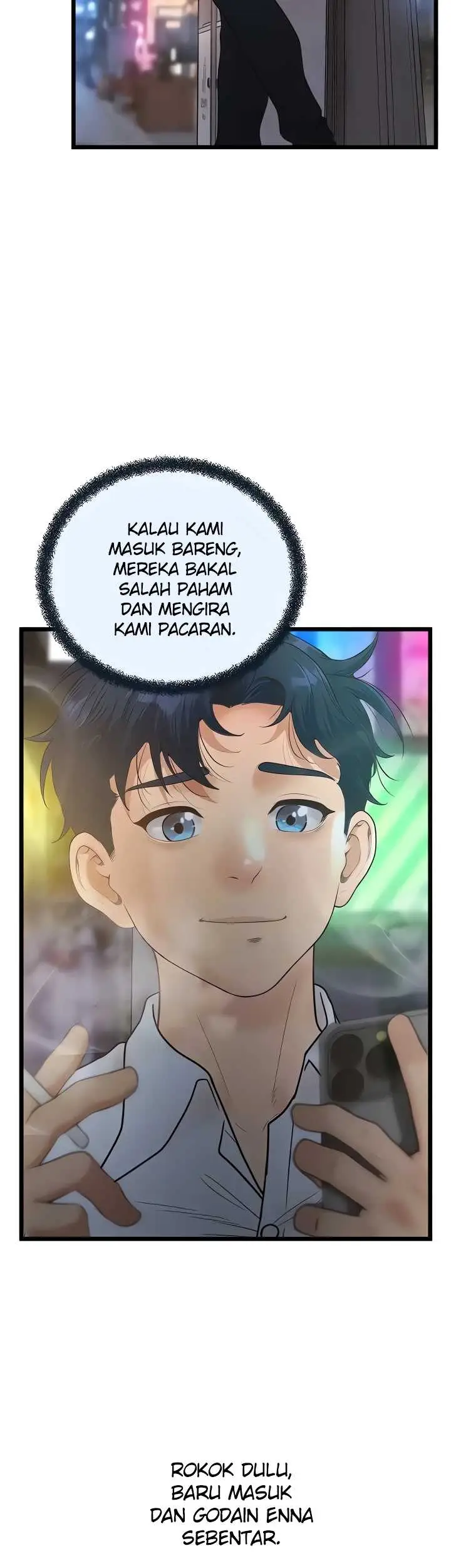 image-komik-office-love-management-chapter-36-14/46