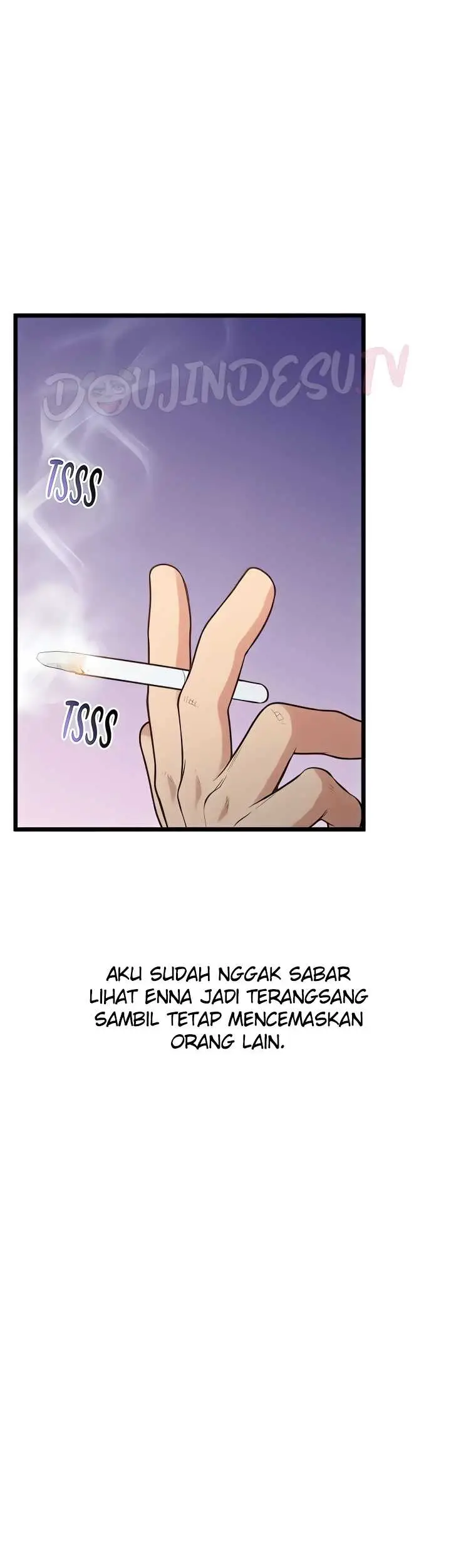 image-komik-office-love-management-chapter-36-15/46