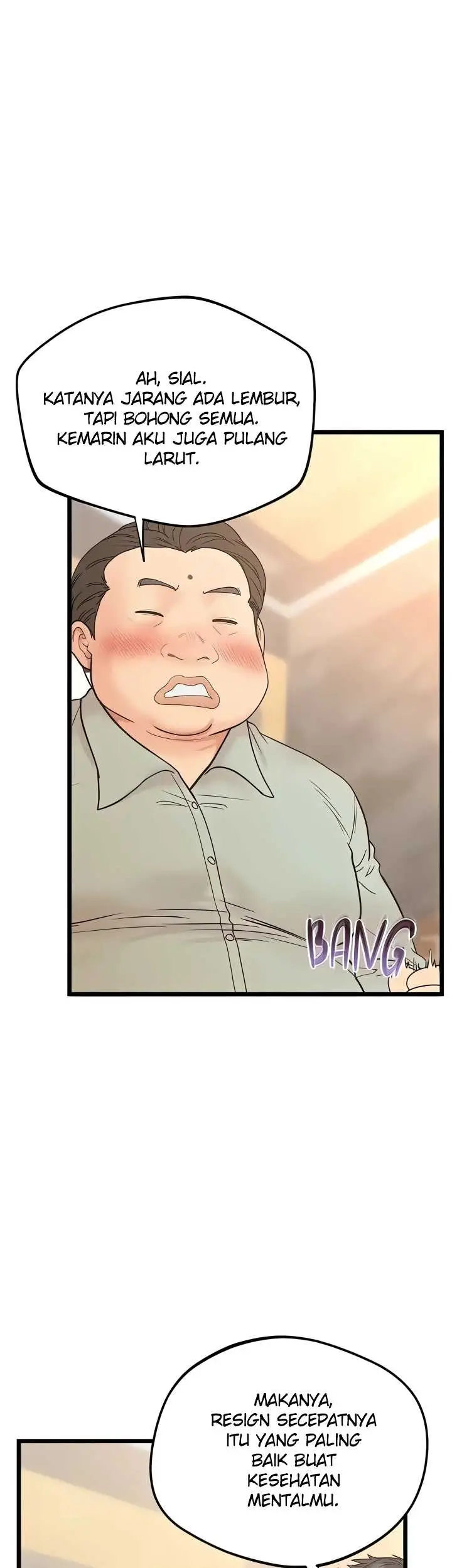 image-komik-office-love-management-chapter-36-18/46