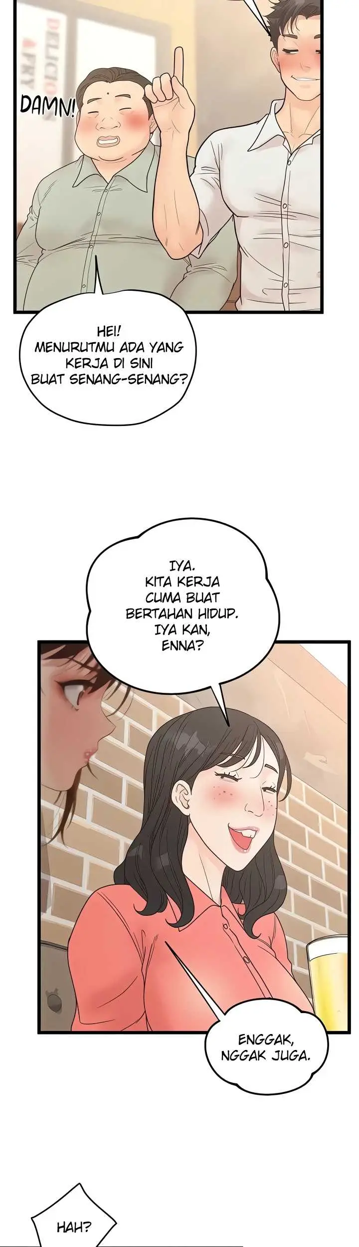 image-komik-office-love-management-chapter-36-19/46