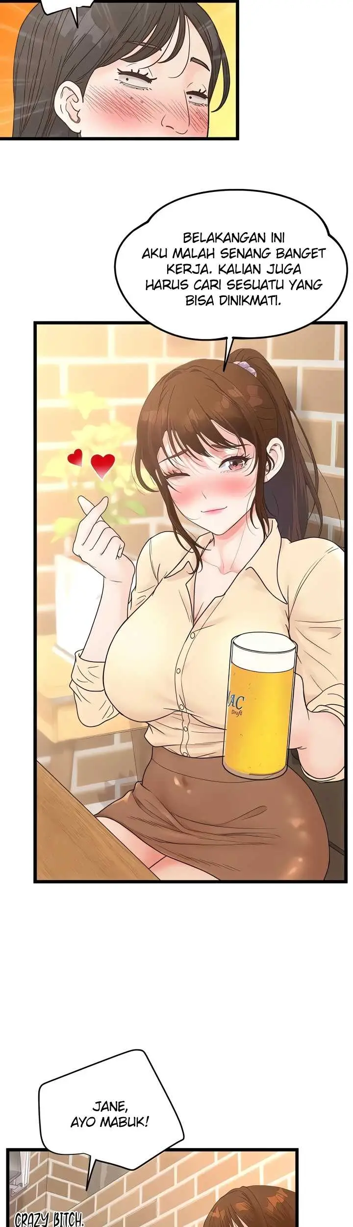 image-komik-office-love-management-chapter-36-20/46