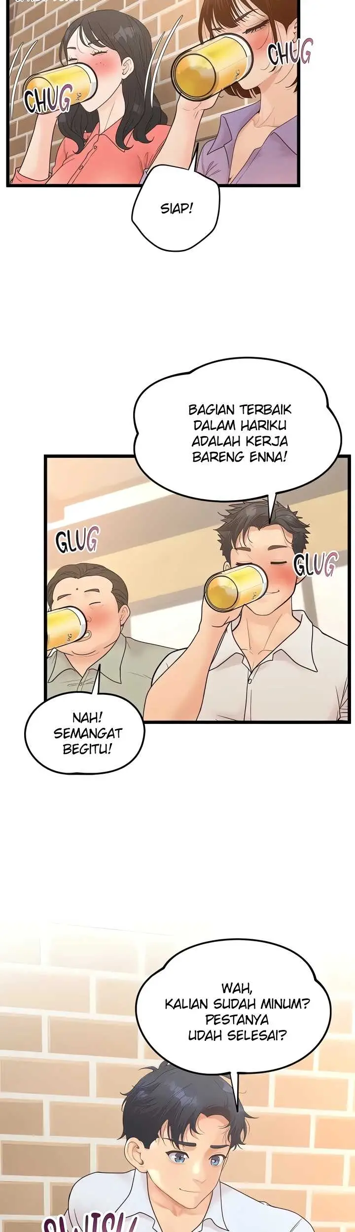 image-komik-office-love-management-chapter-36-21/46