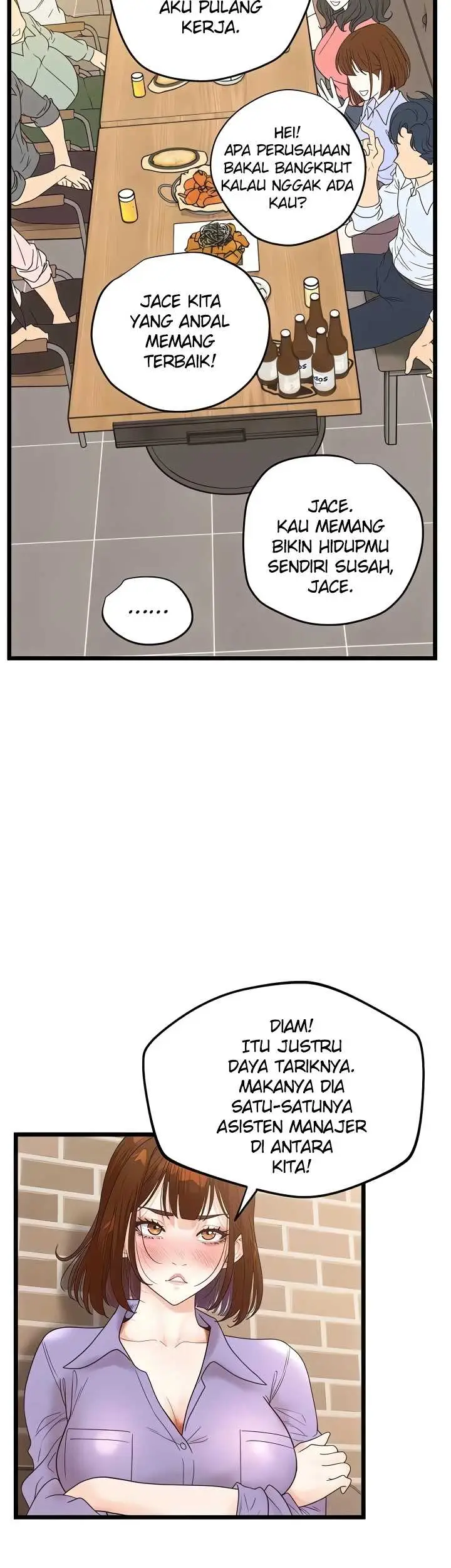 image-komik-office-love-management-chapter-36-23/46