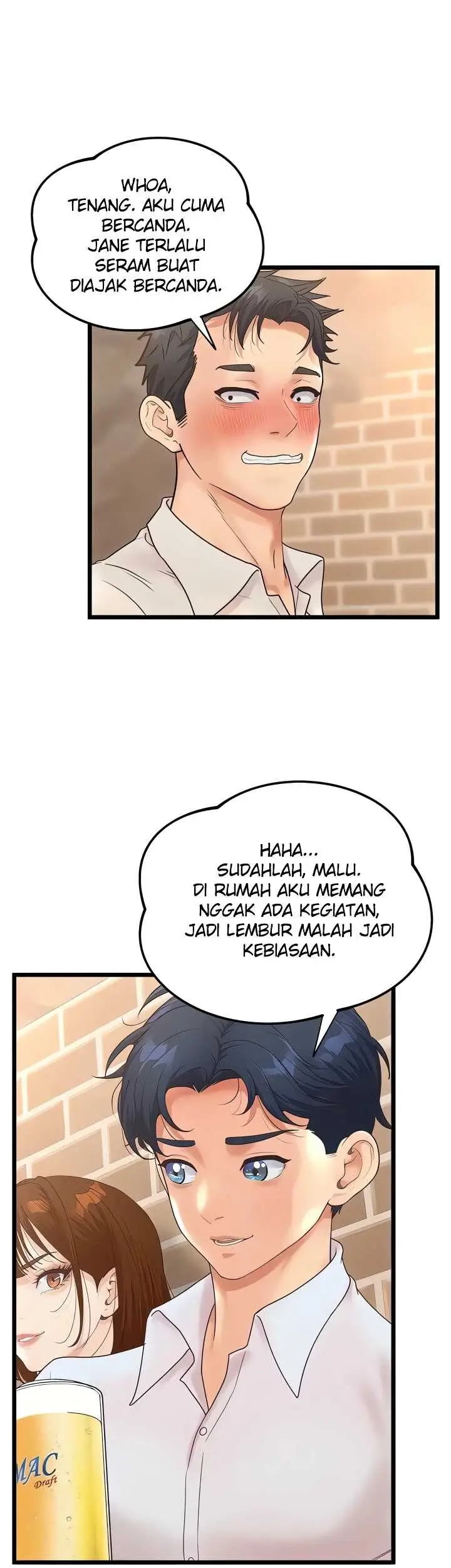 image-komik-office-love-management-chapter-36-24/46
