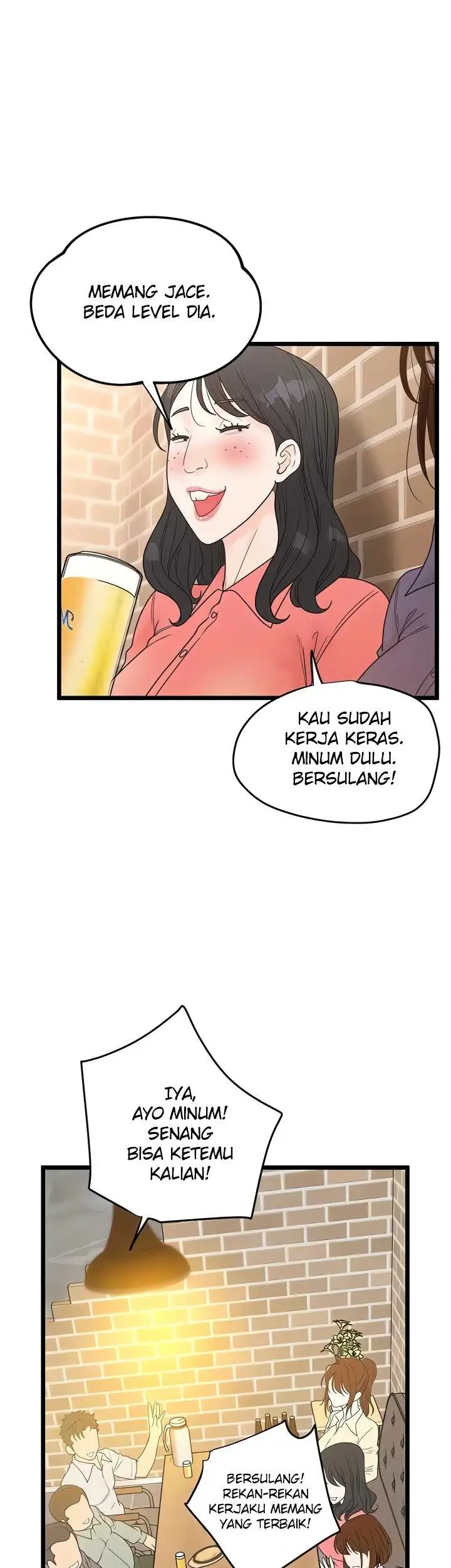 image-komik-office-love-management-chapter-36-25/46