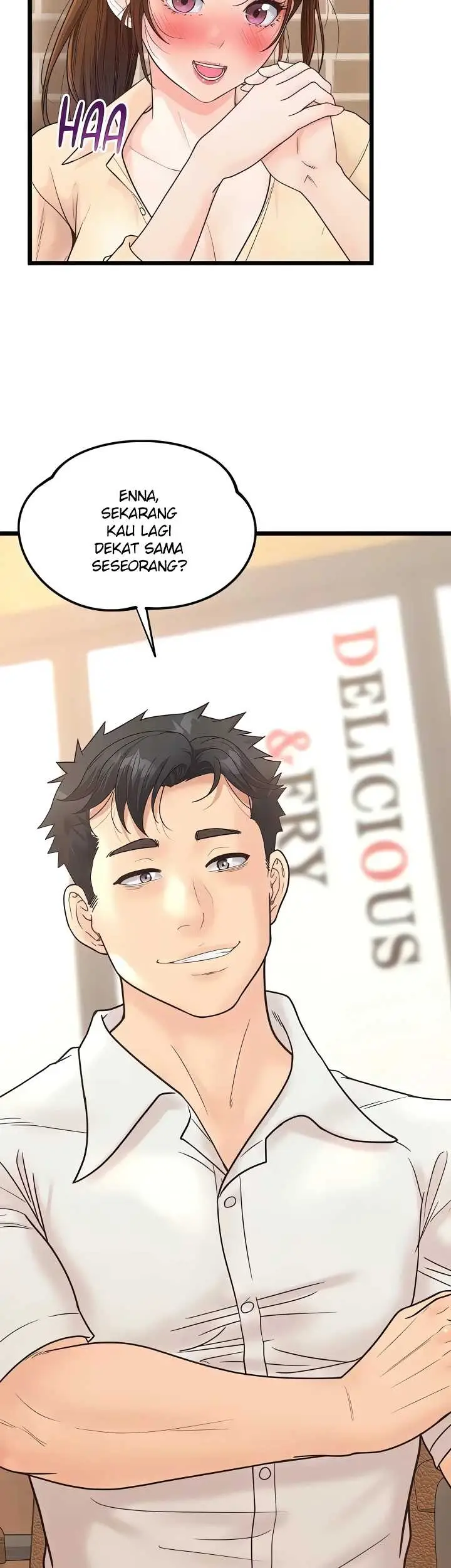 image-komik-office-love-management-chapter-36-27/46
