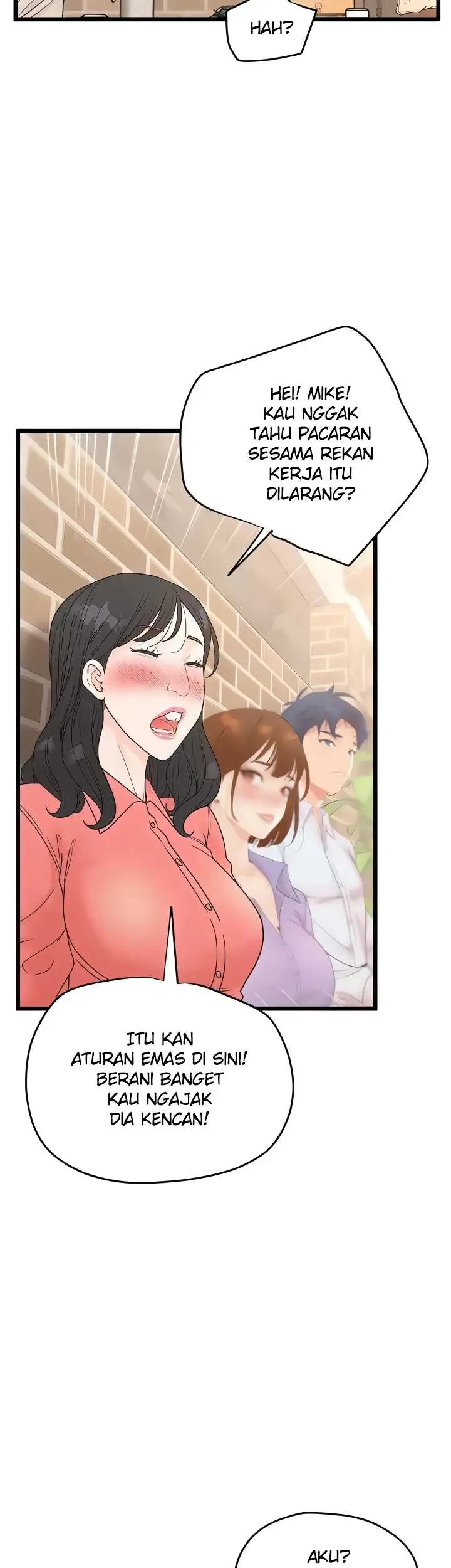 image-komik-office-love-management-chapter-36-29/46