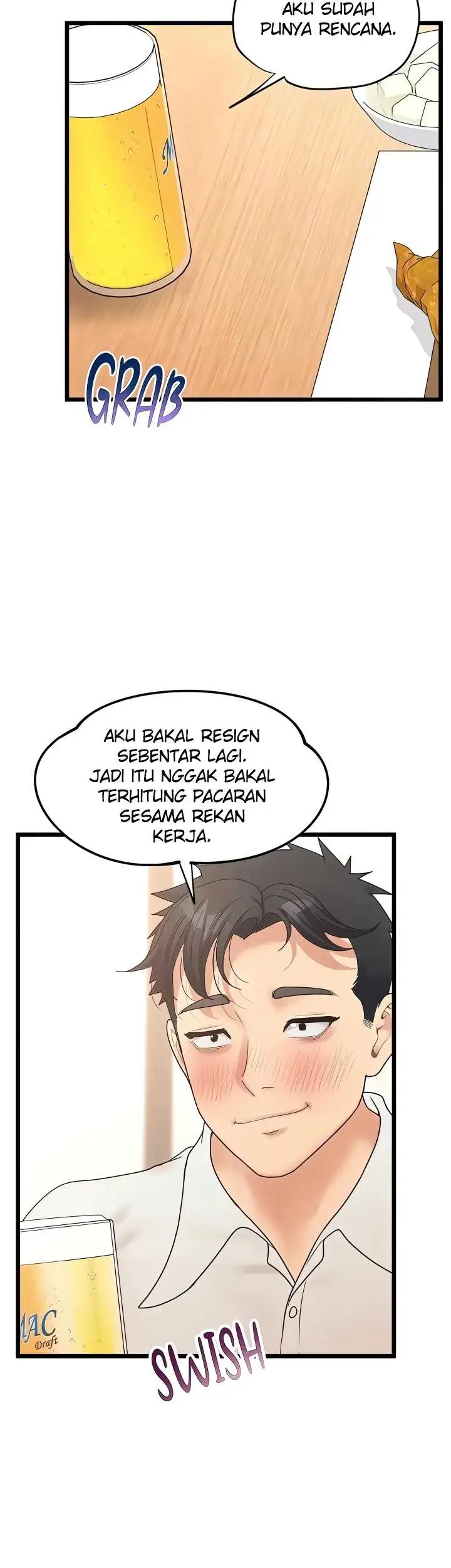 image-komik-office-love-management-chapter-36-30/46