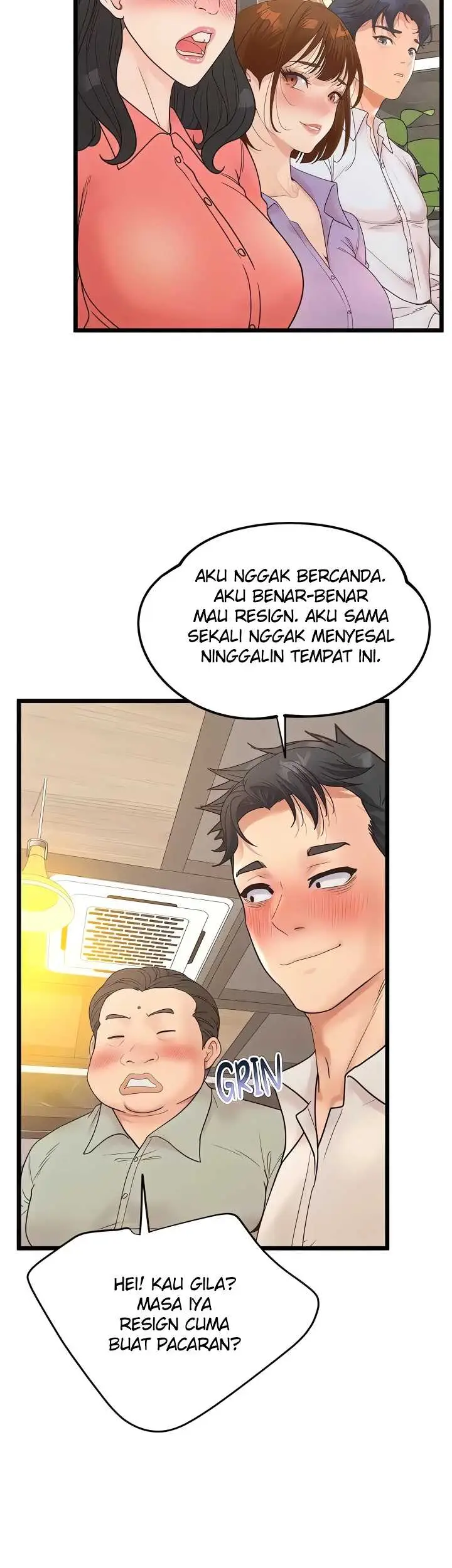 image-komik-office-love-management-chapter-36-32/46