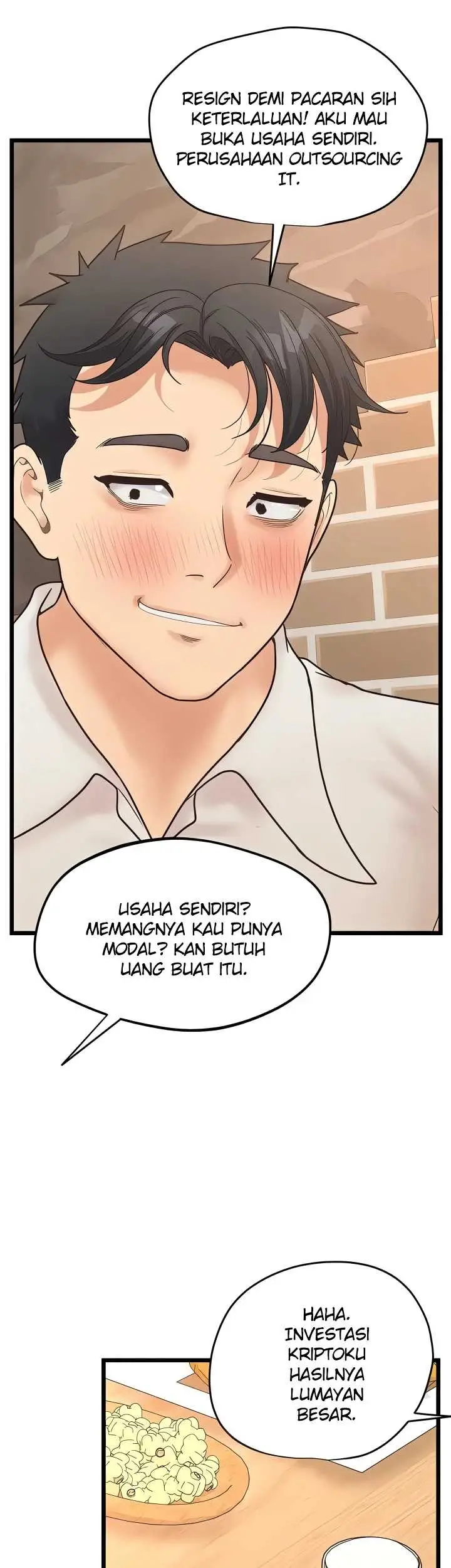 image-komik-office-love-management-chapter-36-33/46