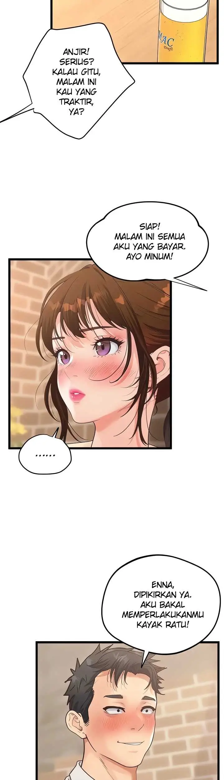 image-komik-office-love-management-chapter-36-34/46