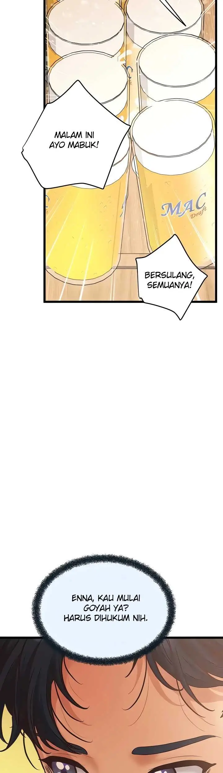 image-komik-office-love-management-chapter-36-36/46