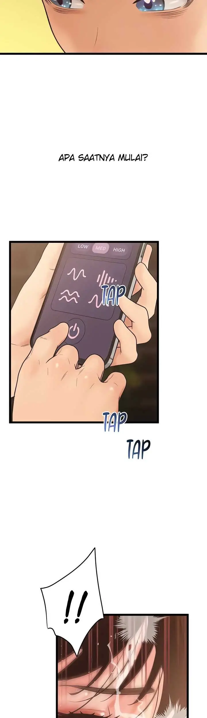 image-komik-office-love-management-chapter-36-37/46