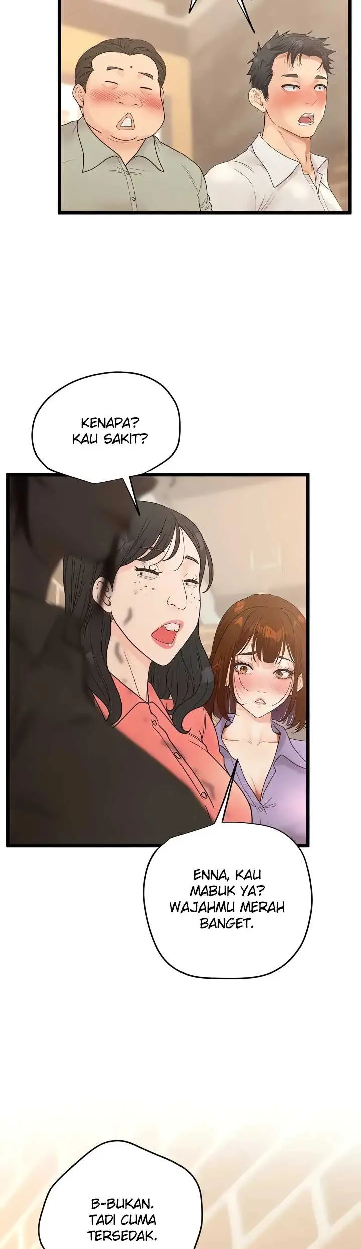 image-komik-office-love-management-chapter-36-40/46
