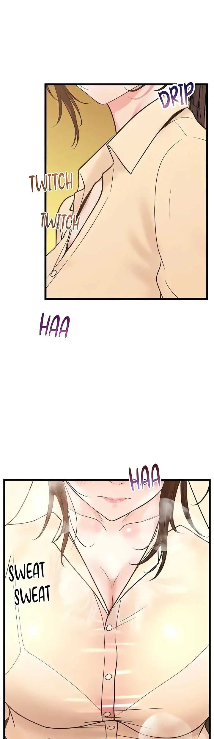 image-komik-office-love-management-chapter-36-42/46