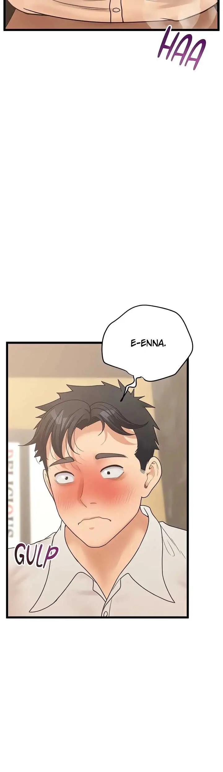 image-komik-office-love-management-chapter-36-43/46