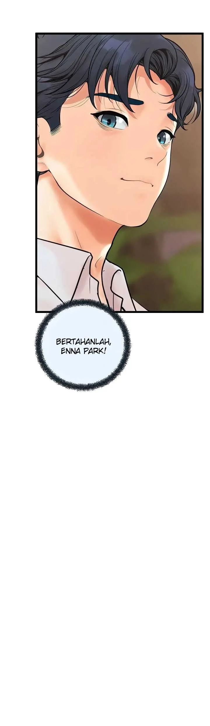 image-komik-office-love-management-chapter-36-44/46