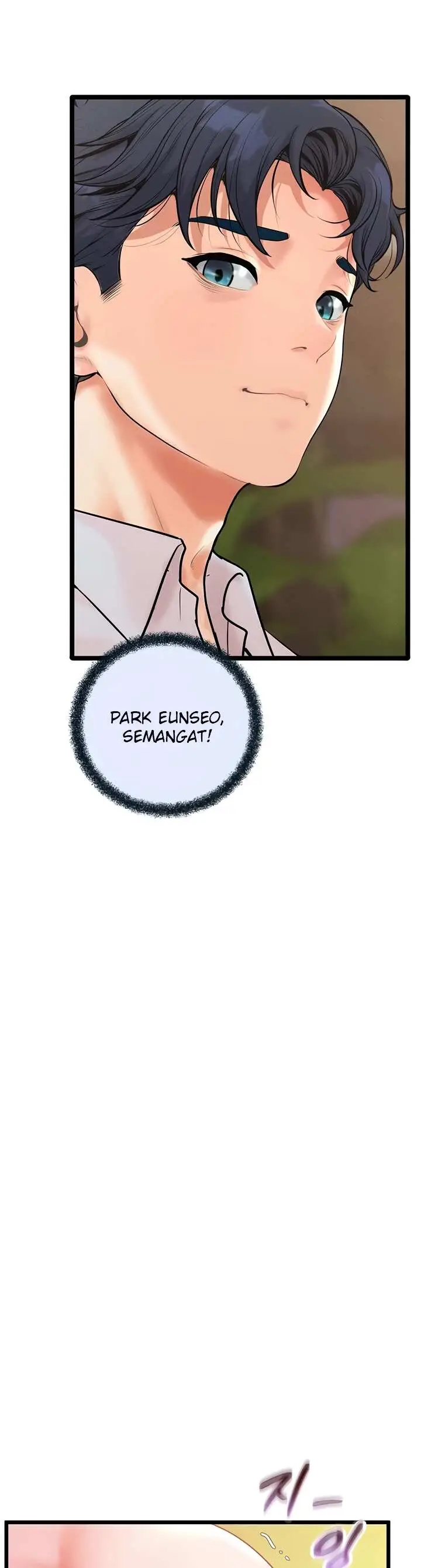 image-komik-office-love-management-chapter-37-2/41