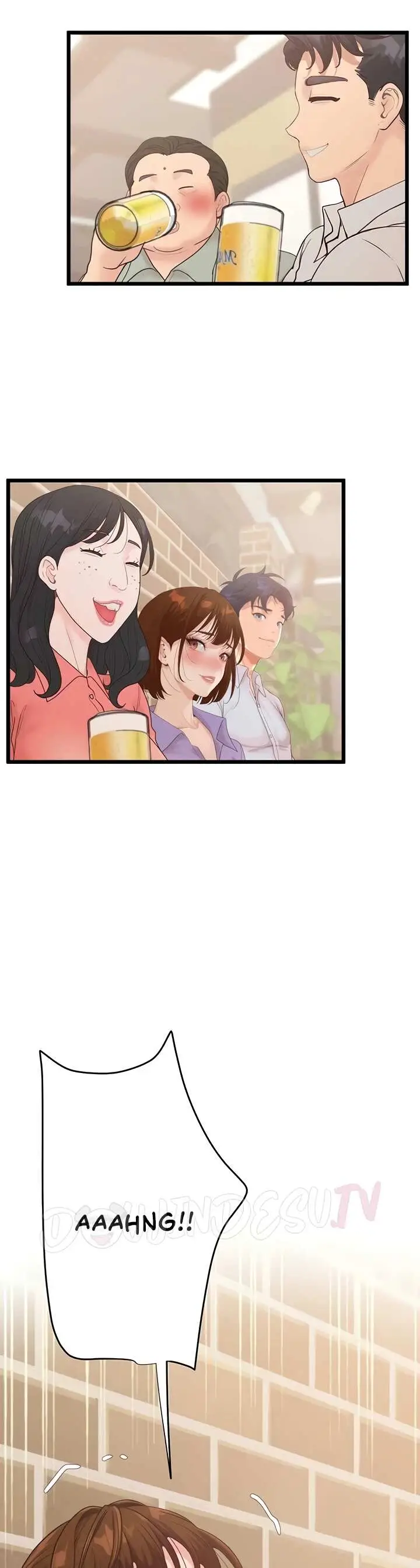 image-komik-office-love-management-chapter-37-6/41