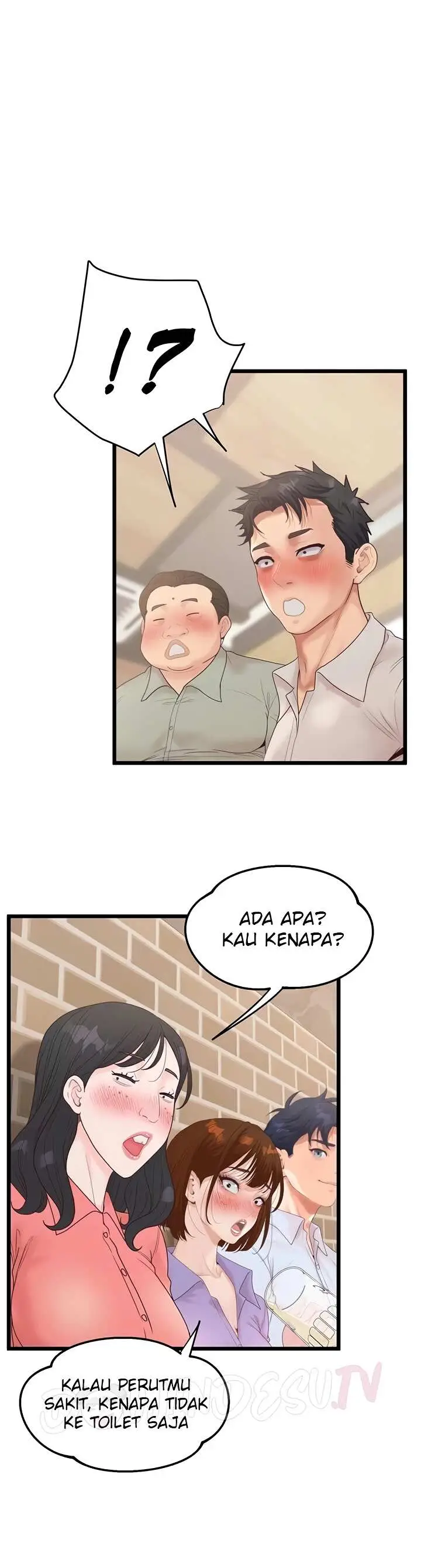 image-komik-office-love-management-chapter-37-8/41