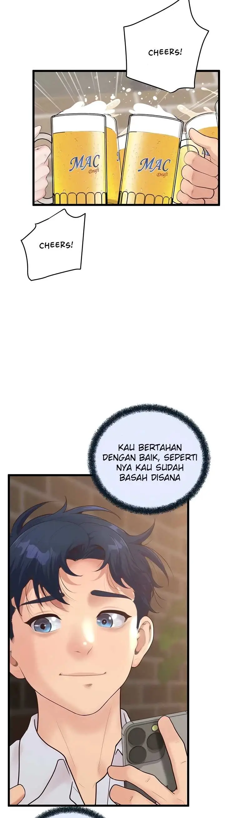 image-komik-office-love-management-chapter-37-10/41