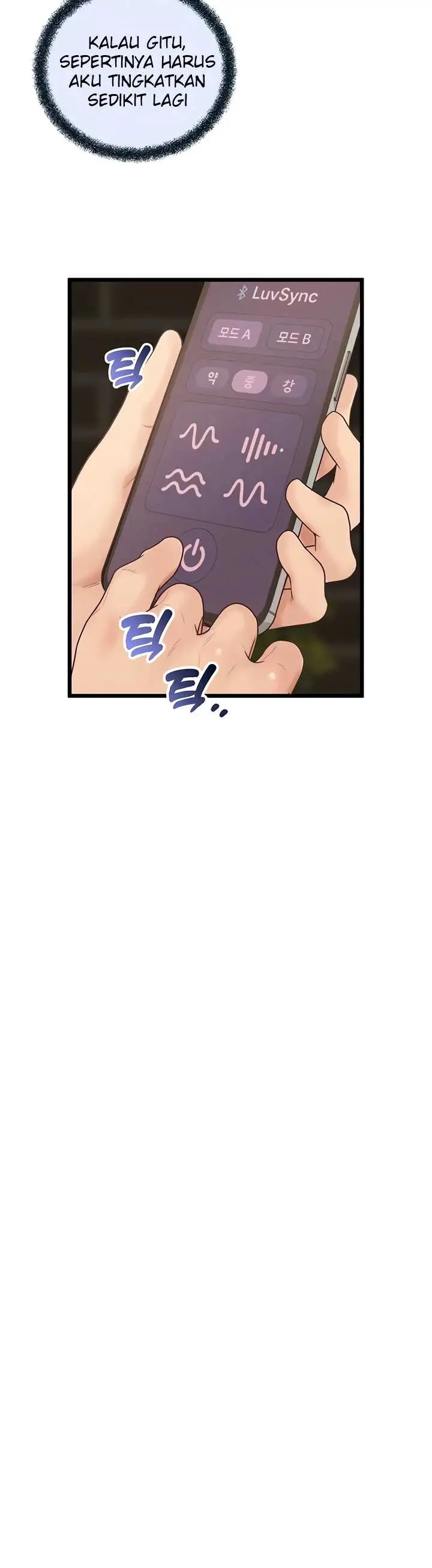 image-komik-office-love-management-chapter-37-11/41