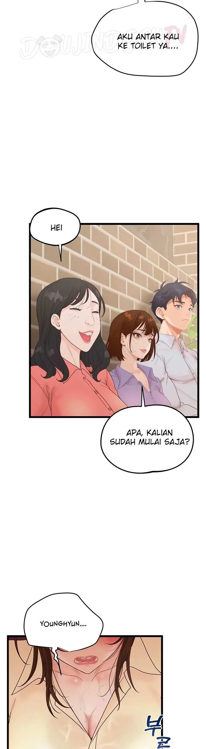 image-komik-office-love-management-chapter-37-16/41