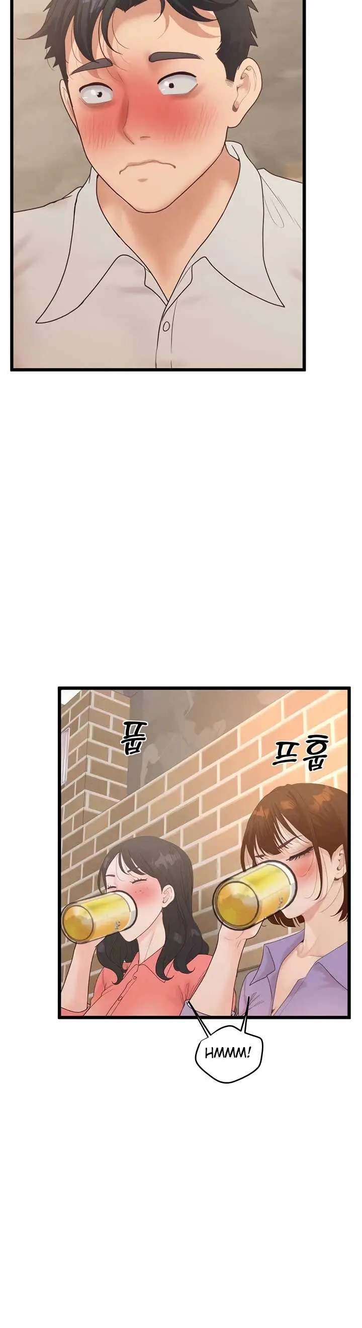 image-komik-office-love-management-chapter-37-19/41